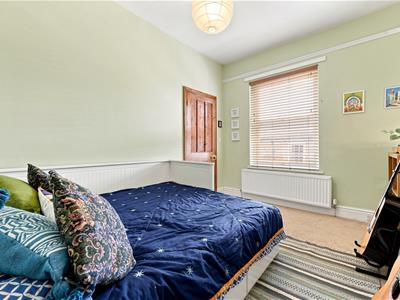 Picture 22